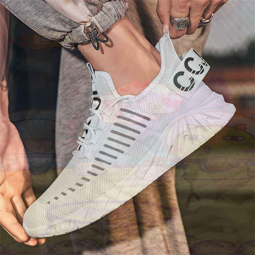 Women Accessories Shop Name Ideas - Autumn-spring Number 46 Men's Spring Autumn