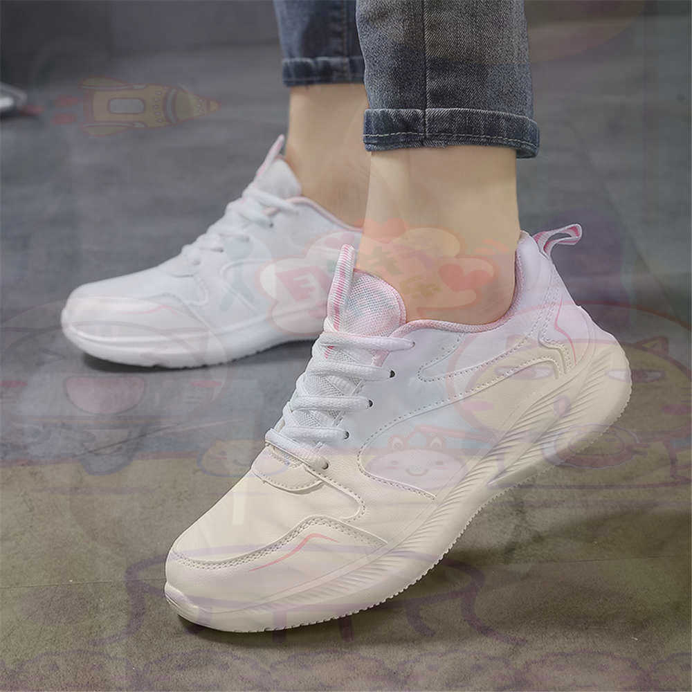 Women Accessories Shop Name Ideas - 35-40 Number 42 Cool Sneakers For