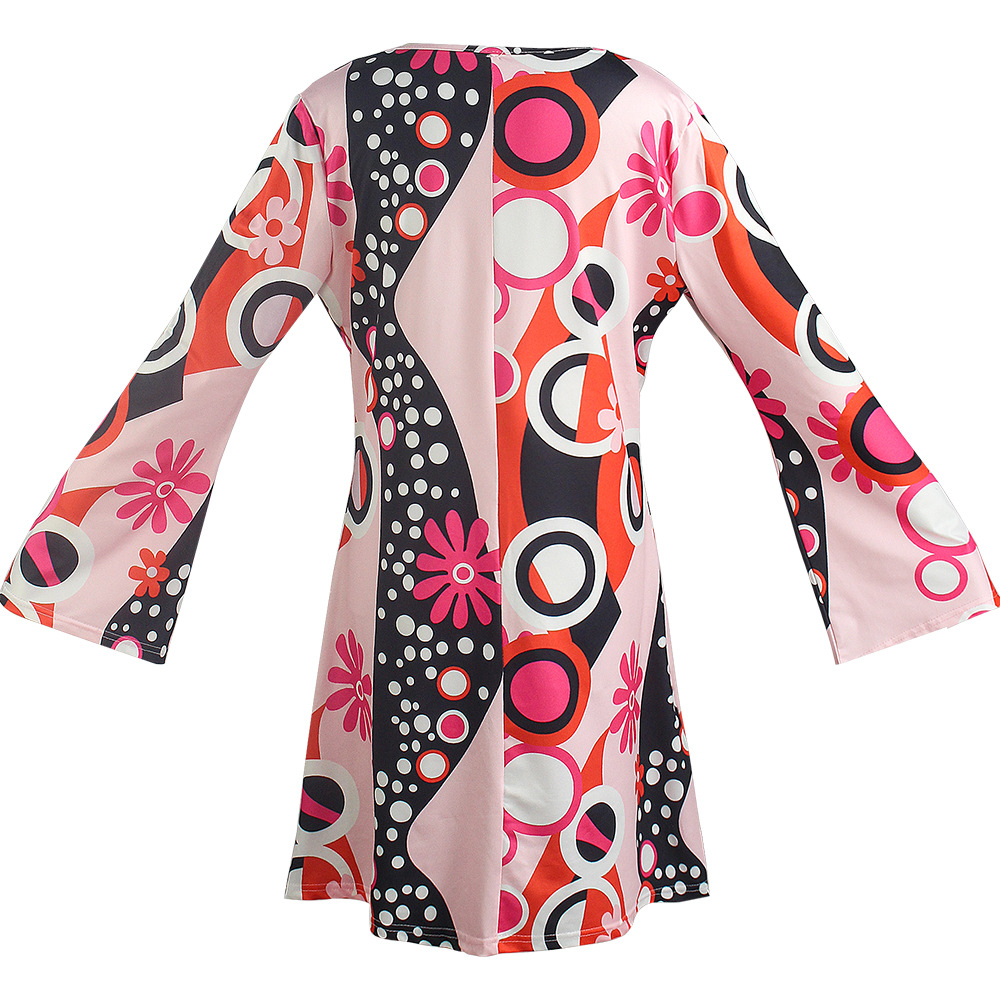 Halloween Retro 60s 70s Disco  - огляд і ціна Women'S Accessories In The 60S
