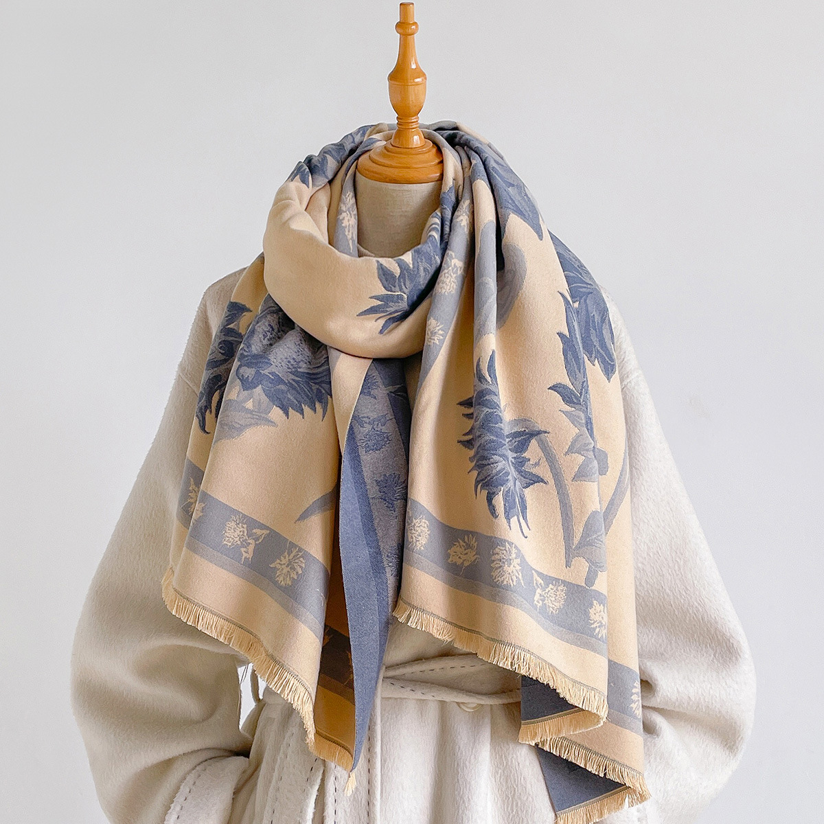 Female Scarf Hijab Bandana Pas - огляд і ціна Women'S Accessories Go Outdoors