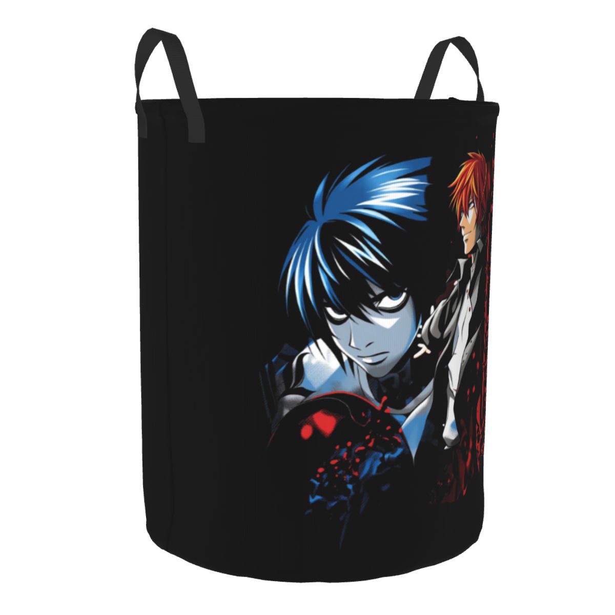 Death Note Light Yagami Ryuk L - огляд і ціна Women Accessories Hamper