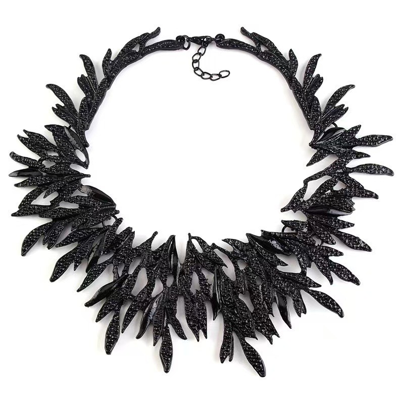 Exaggerated and Stylish Retro  - огляд і ціна Women'S Accessories Manufacturers