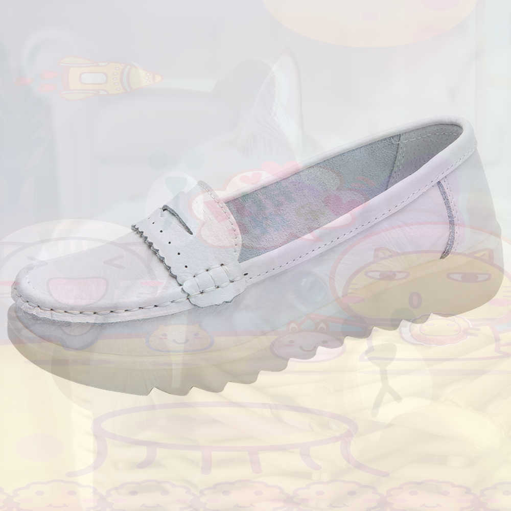 Moccasin Driving Teenage Sneak - огляд і ціна Women Accessories Shop Name Ideas