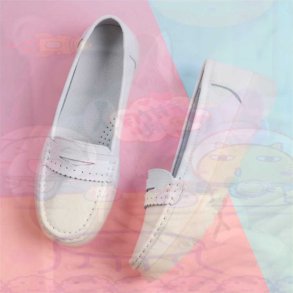 Moccasin Driving Teenage Sneak - огляд і ціна Women Accessories Shop Name Ideas