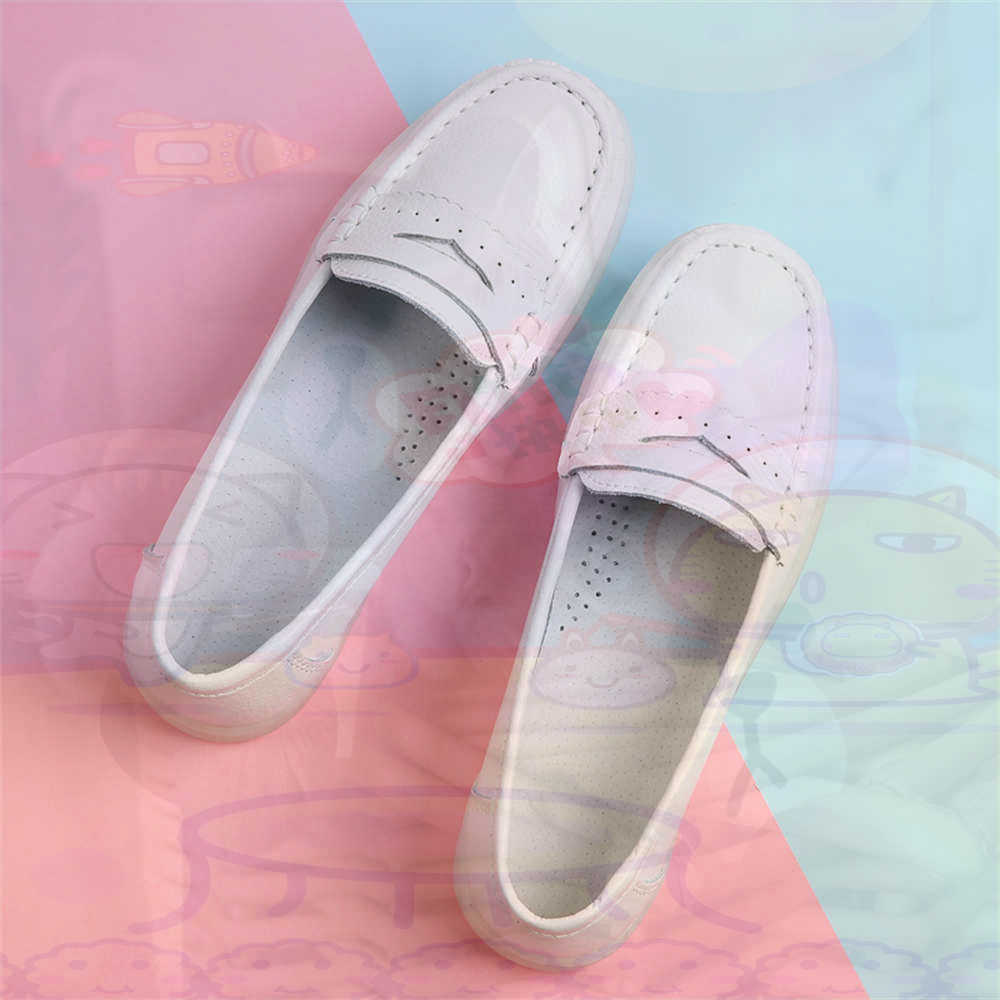 Moccasin Driving Teenage Sneak - огляд і ціна Women Accessories Shop Name Ideas