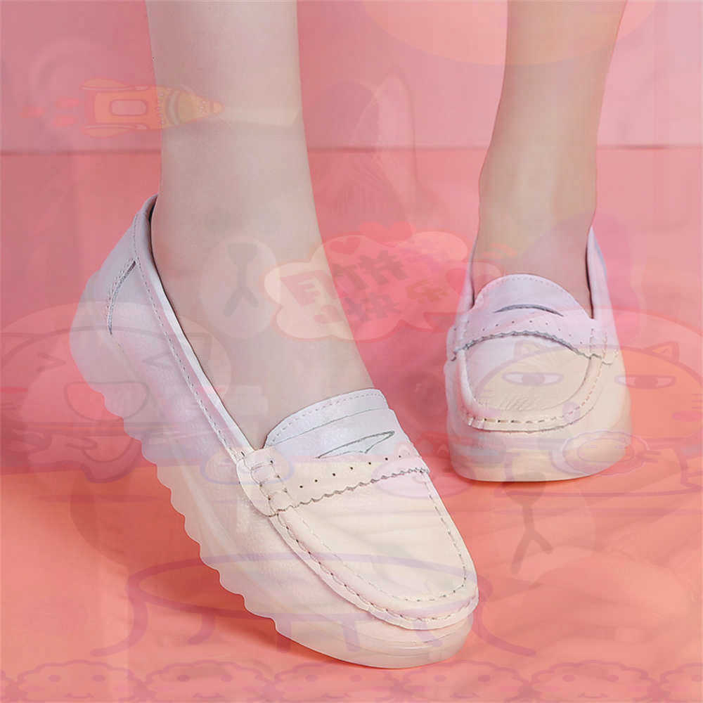 Moccasin Driving Teenage Sneak - огляд і ціна Women Accessories Shop Name Ideas