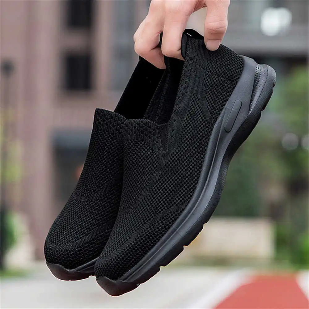 Without Lace Net Man's Boots F - огляд і ціна Women Accessories Shop Name Ideas