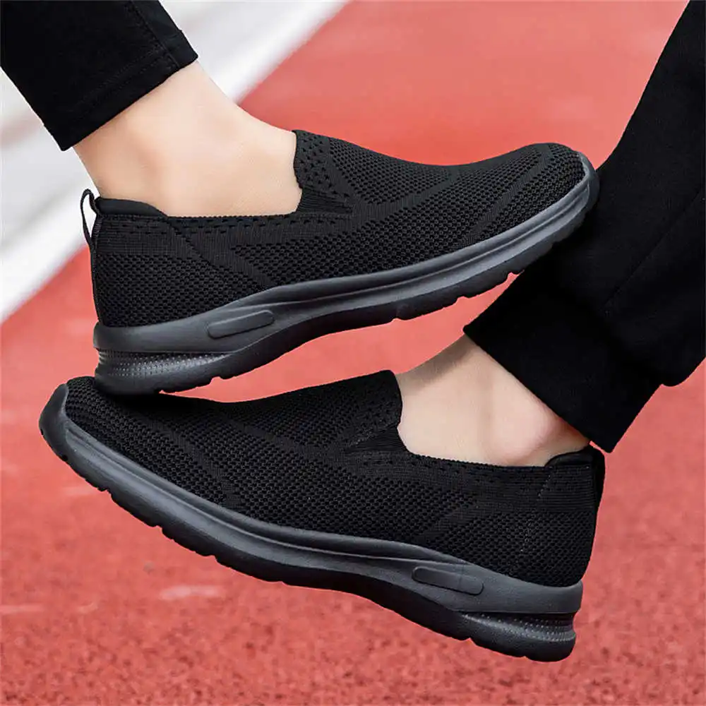 Without Lace Net Man's Boots F - огляд і ціна Women Accessories Shop Name Ideas