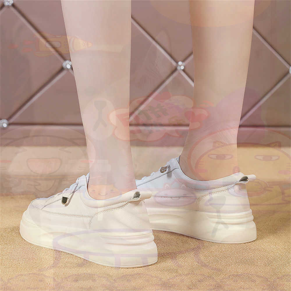 Lace-up Chunky Loafers Woman S - огляд і ціна Women Accessories Shop Name Ideas