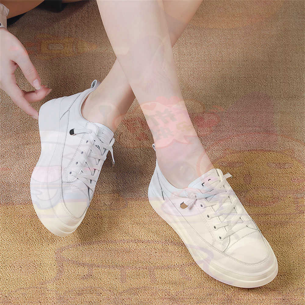 Lace-up Chunky Loafers Woman S - огляд і ціна Women Accessories Shop Name Ideas