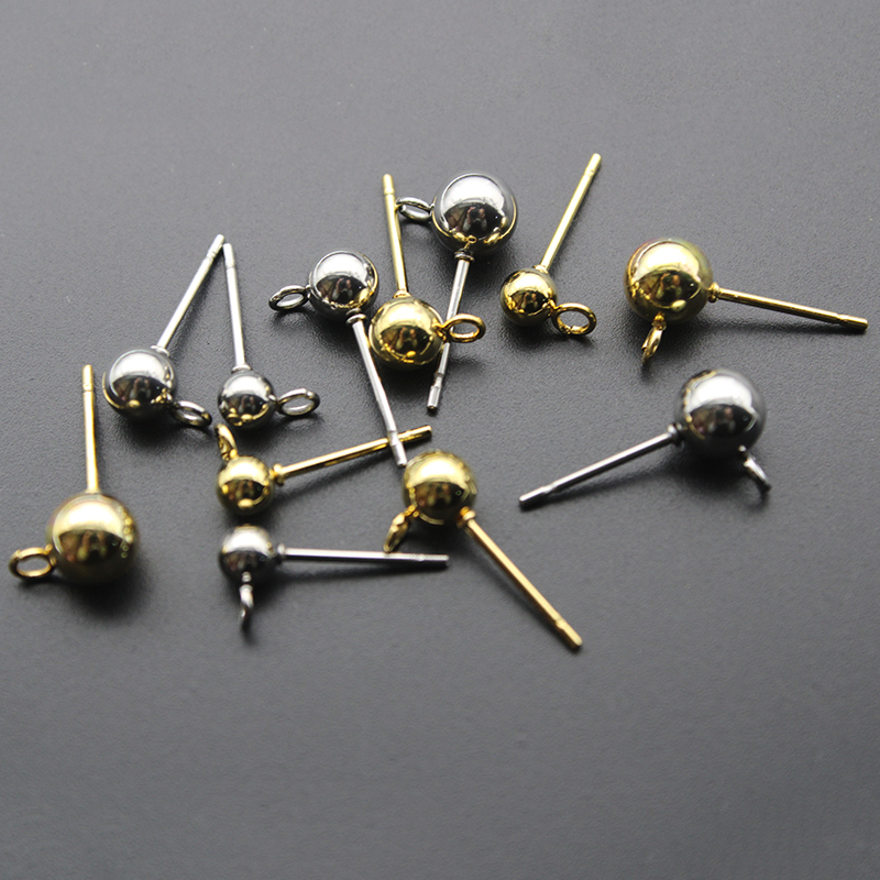 20PCS Surgical Stainless Steel - огляд і ціна Women Accessories Gift Set