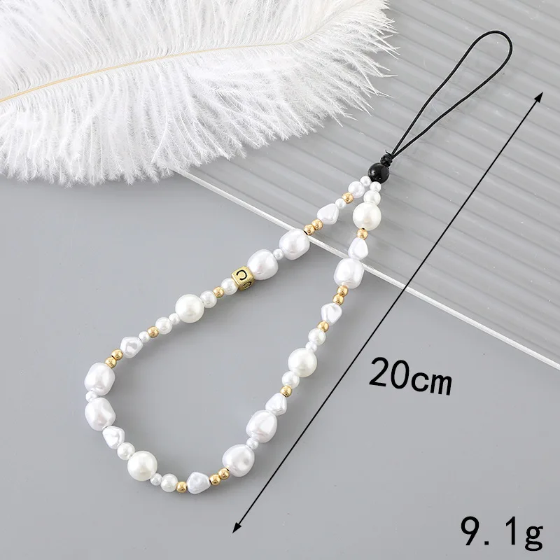Sweet Five Pointed Star Non Sl - огляд і ціна Women Accessories Picture