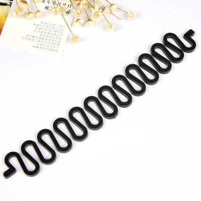 19cm Tress hair styles manufac - огляд і ціна Women'S Accessories Manufacturers