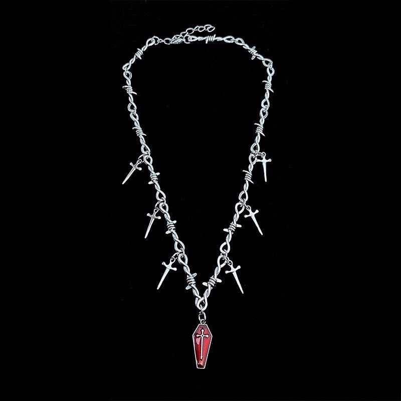 Cross-Border Foreign Trade Ama - огляд і ціна Women'S Accessories Manufacturers