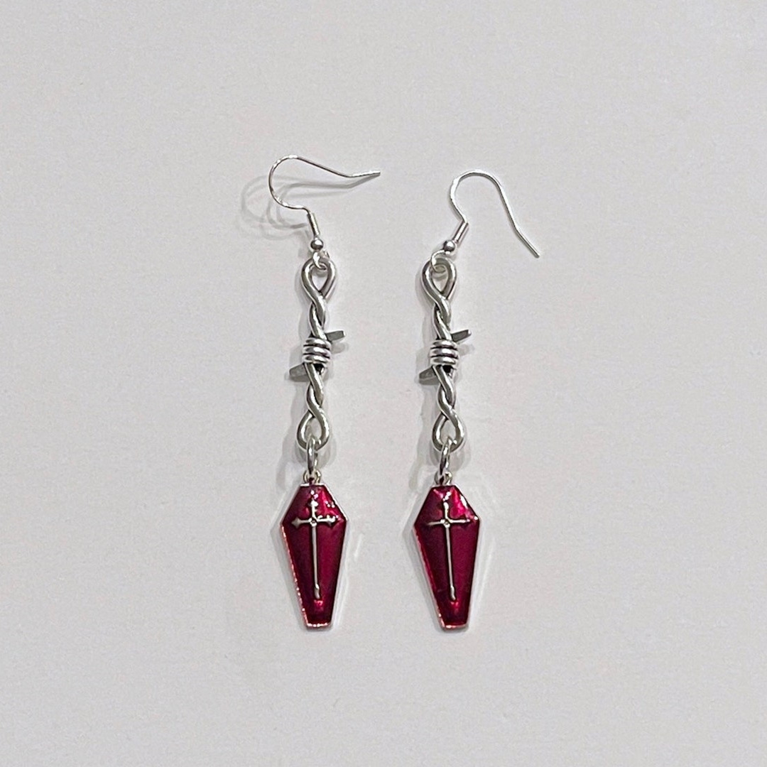 Cross-Border Foreign Trade Ama - огляд і ціна Women'S Accessories Manufacturers