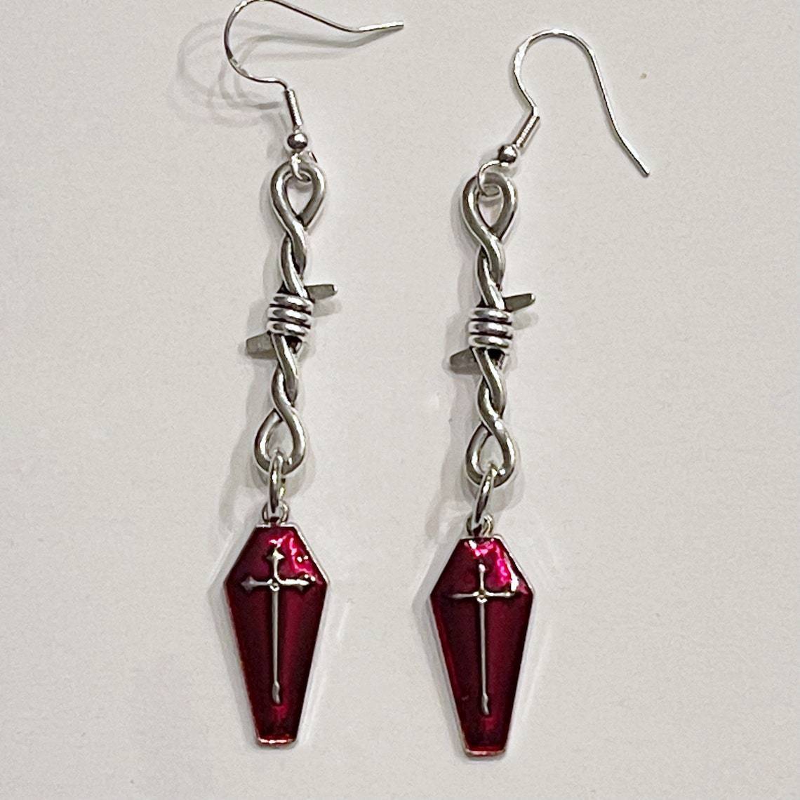 Cross-Border Foreign Trade Ama - огляд і ціна Women'S Accessories Manufacturers
