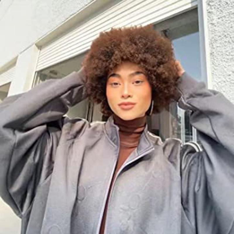 60s 70s 80s Hippie Costume for - огляд і ціна Women'S Accessories In The 60S