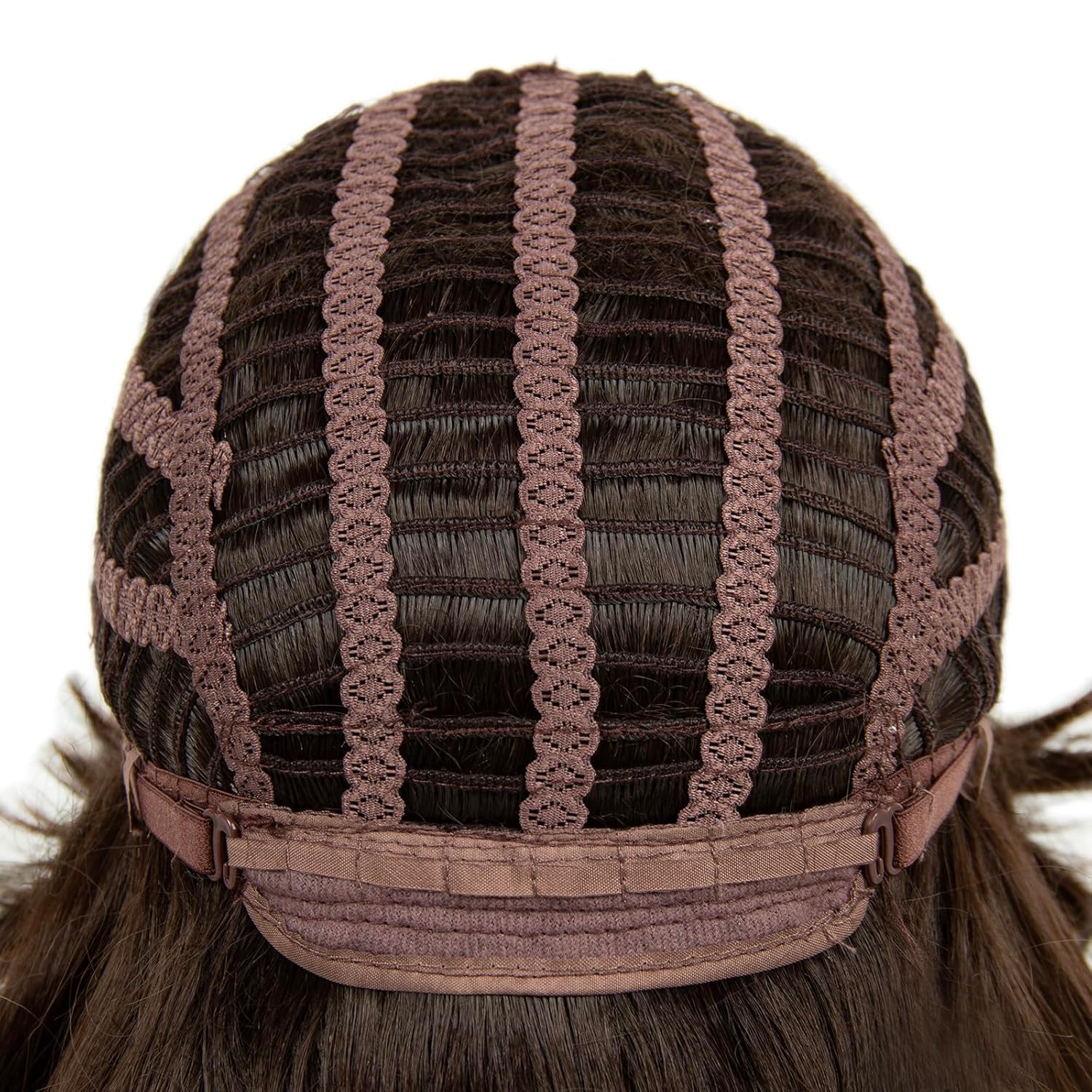 60s Retro Beehive Wigs for Wom - огляд і ціна Women'S Accessories In The 60S