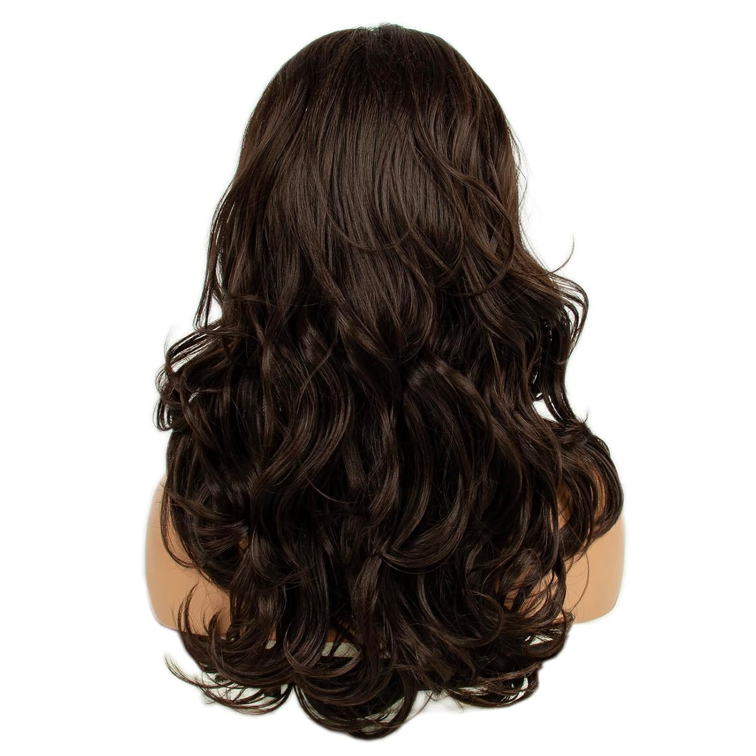 60s Retro Beehive Wigs for Wom - огляд і ціна Women'S Accessories In The 60S