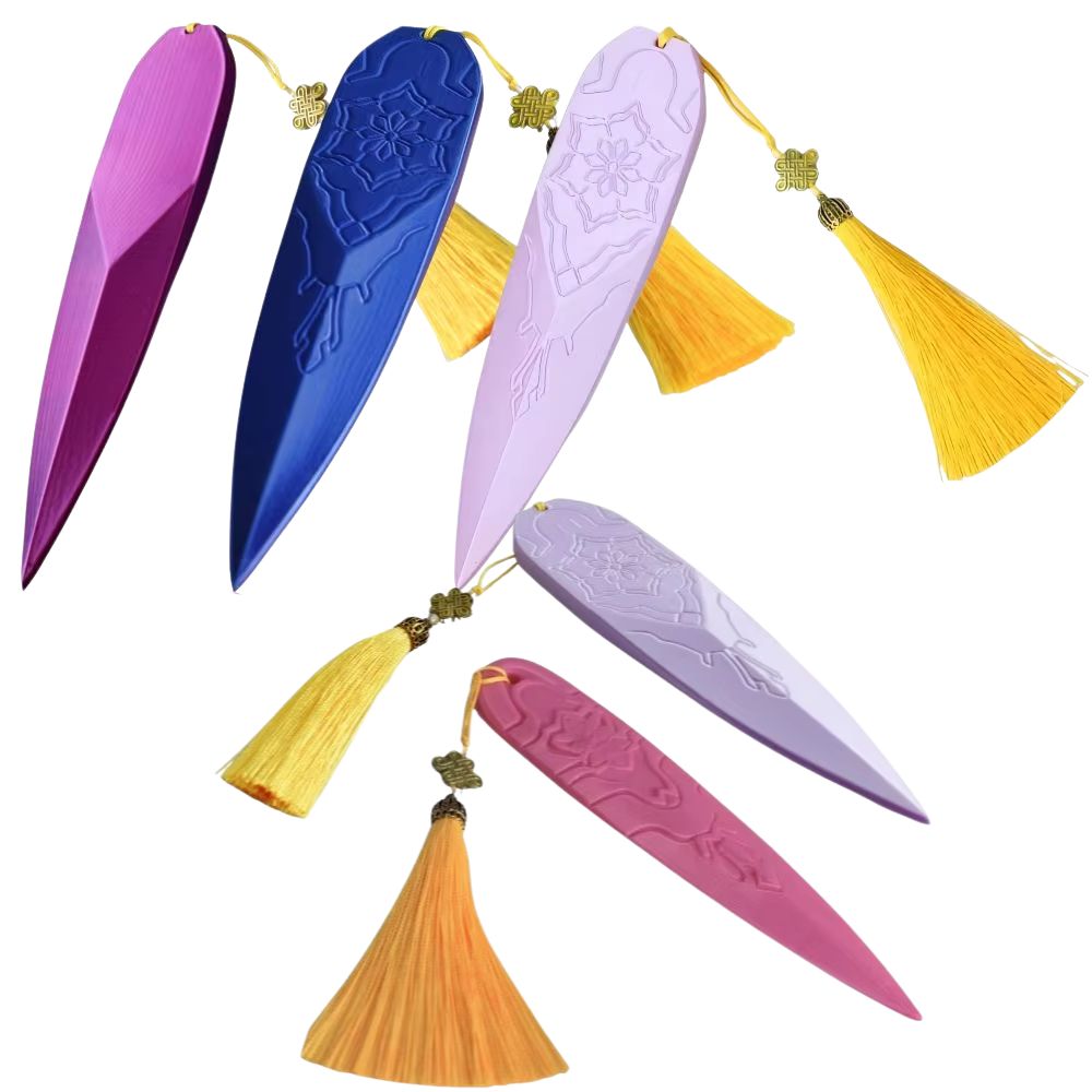 Girls Noctilucent Cosplay Dart - огляд і ціна Women Accessories Gift Set