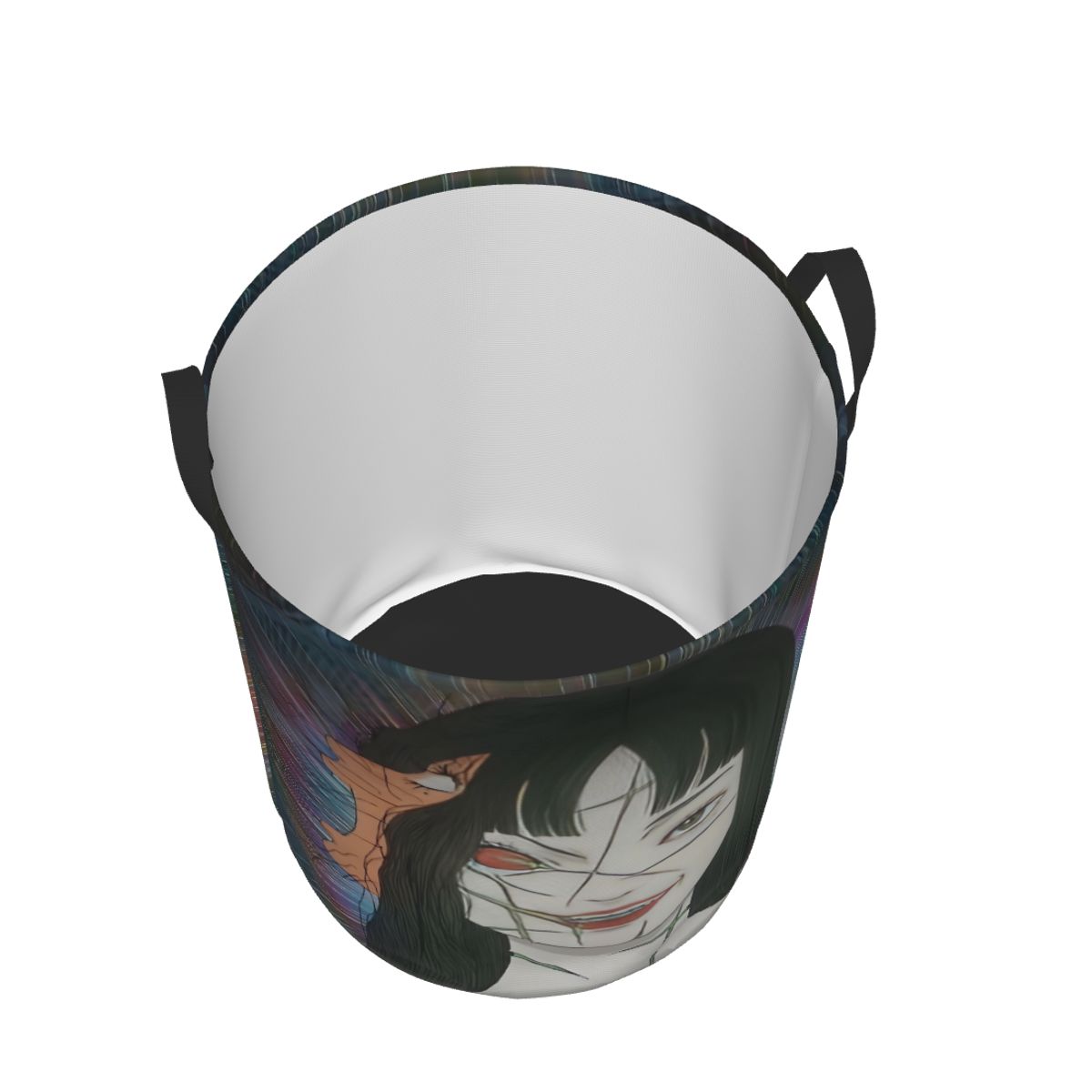 Japan Horror Manga Junji Ito L - огляд і ціна Women Accessories Hamper