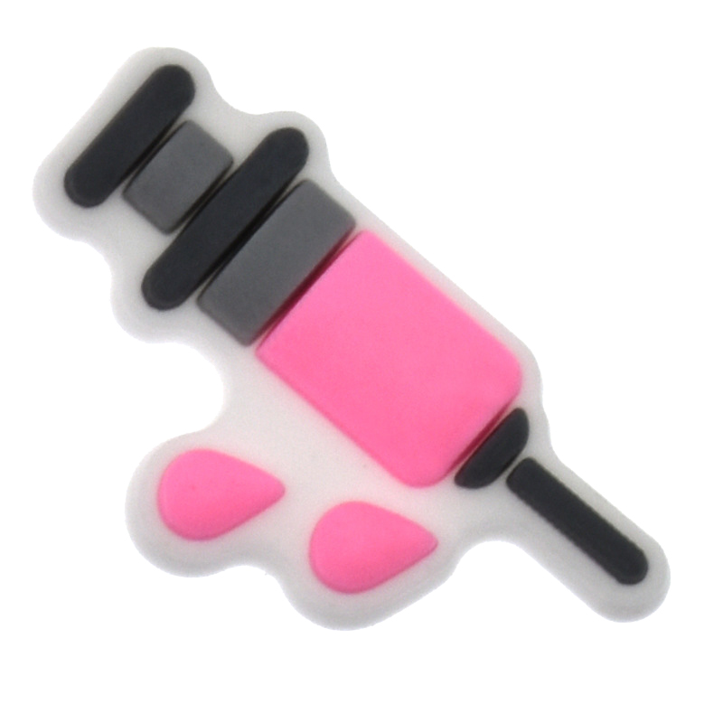 Hairdressing Shoe Charms for C - огляд і ціна Women'S Accessories Crocs