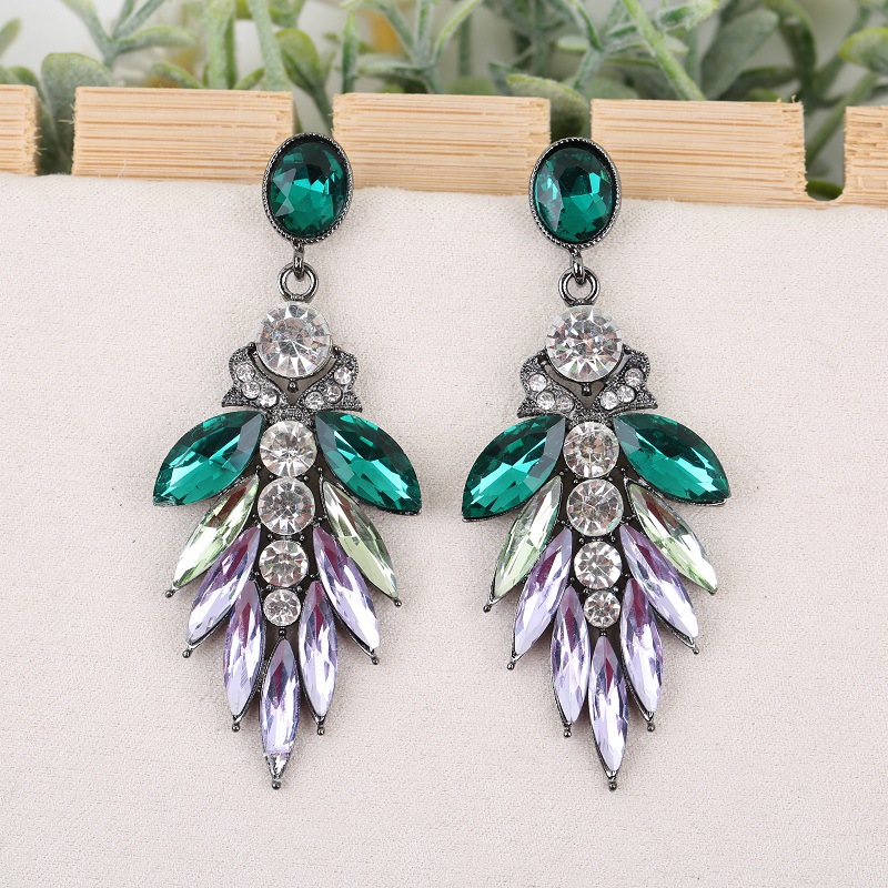 Elegant art high quality cryst - огляд і ціна Women'S Accessories Manufacturers