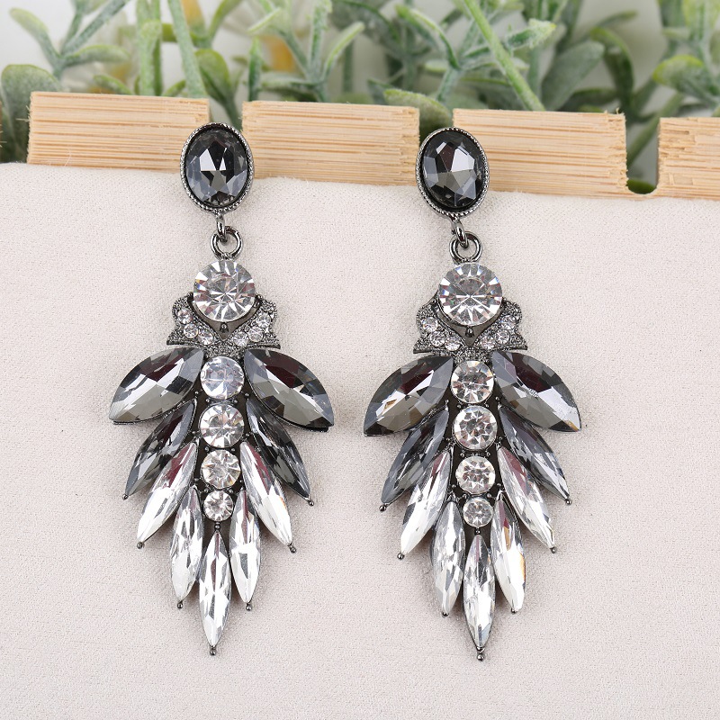 Elegant art high quality cryst - огляд і ціна Women'S Accessories Manufacturers
