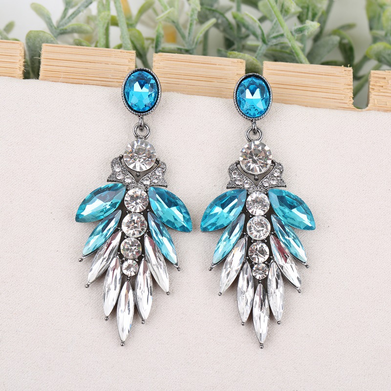 Elegant art high quality cryst - огляд і ціна Women'S Accessories Manufacturers