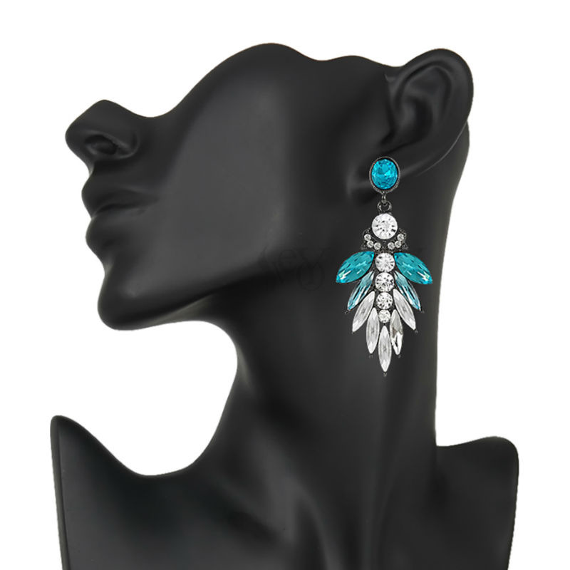 Elegant art high quality cryst - огляд і ціна Women'S Accessories Manufacturers
