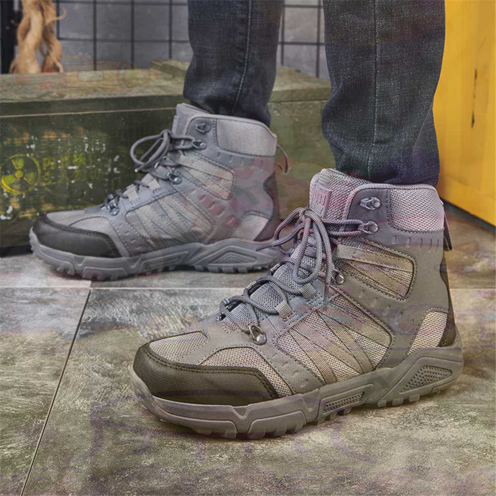 Angle Zimni Men's Luxury Shoes - огляд і ціна Women Accessories Shop Name Ideas
