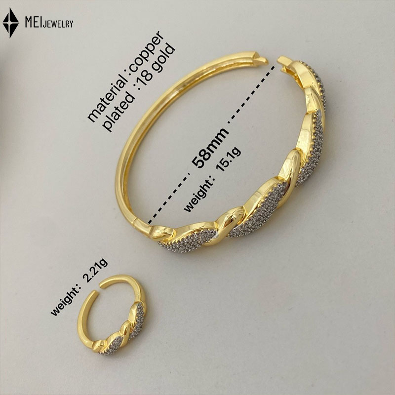 High-End Featuring Two Tone Di - огляд і ціна Women'S Accessories Manufacturers