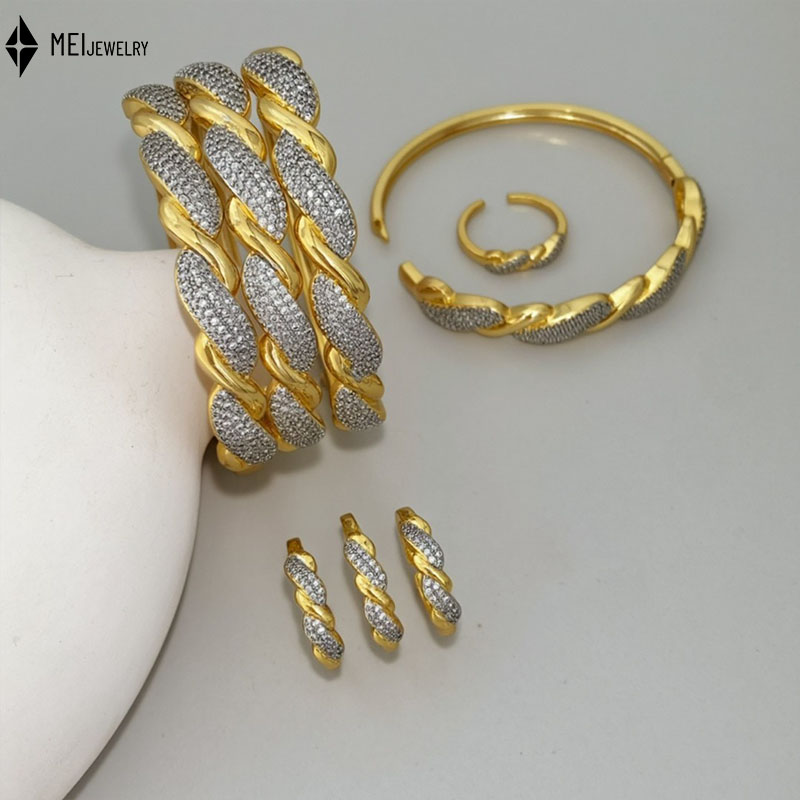 High-End Featuring Two Tone Di - огляд і ціна Women'S Accessories Manufacturers