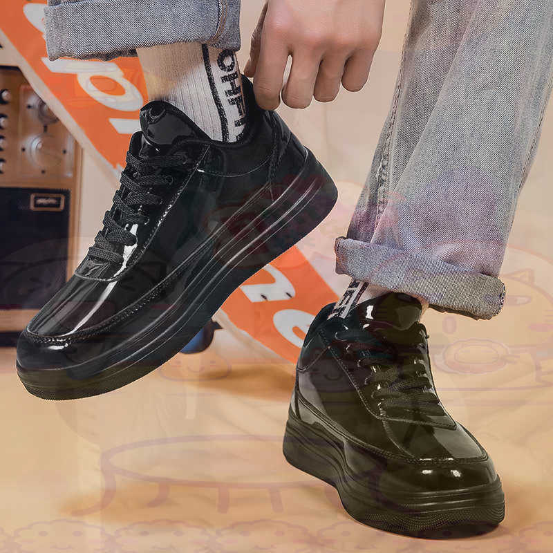 Boots Size 33 Tennis Women's S - огляд і ціна Women Accessories Shop Name Ideas