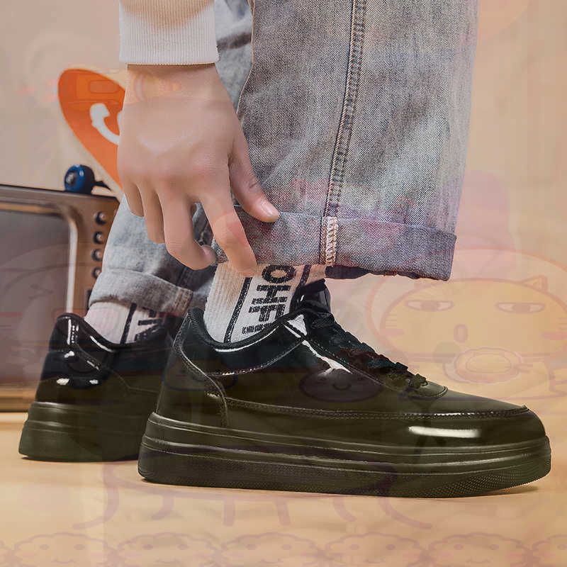 Boots Size 33 Tennis Women's S - огляд і ціна Women Accessories Shop Name Ideas