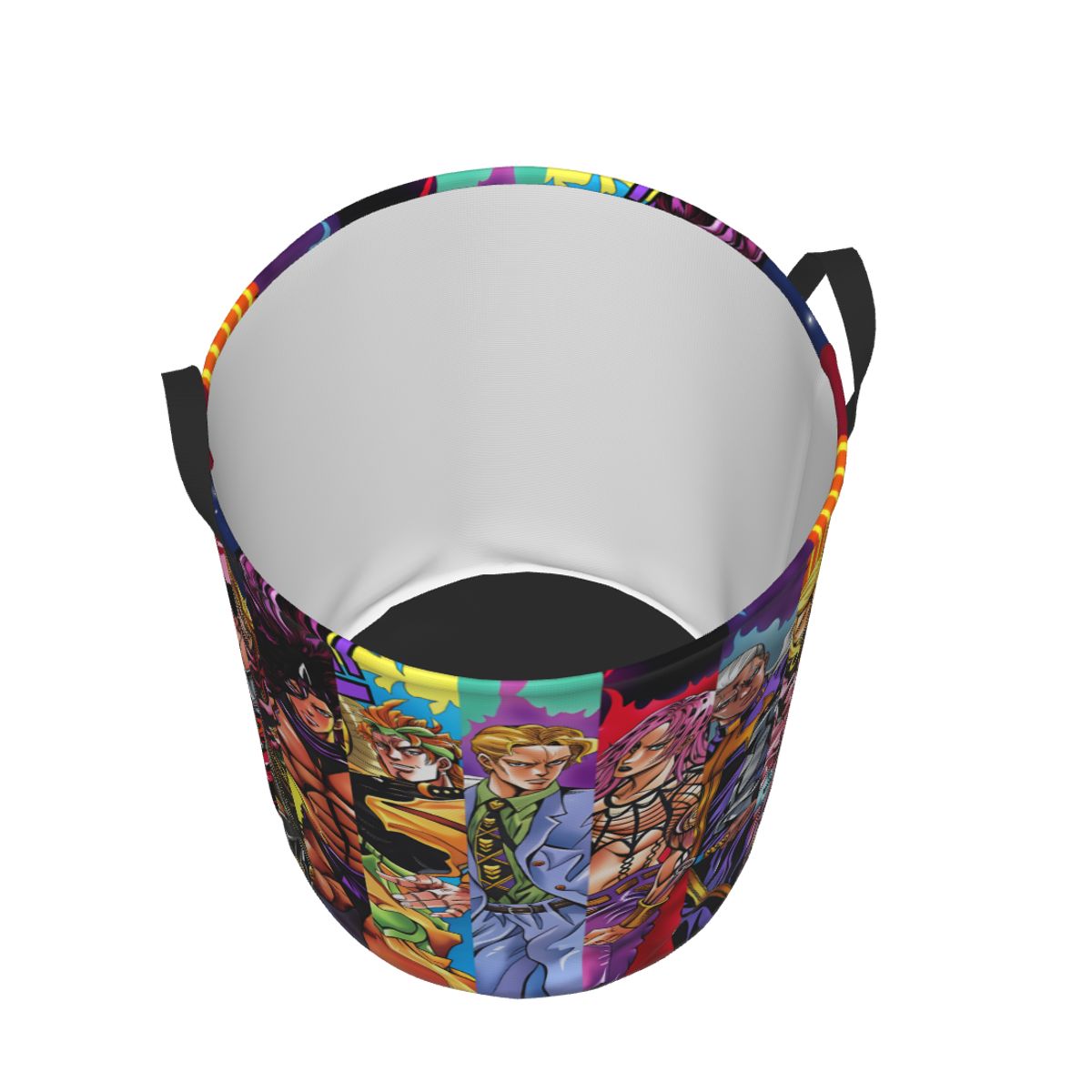 Anime JoJo Bizarre Adventure L - огляд і ціна Women Accessories Hamper