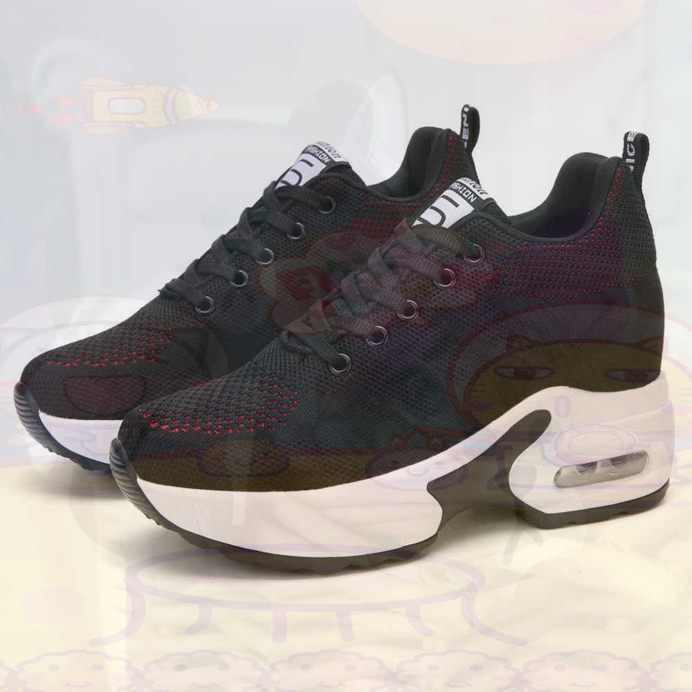 Red Size 36 Shoes Woman Tennis - огляд і ціна Women Accessories Shop Name Ideas
