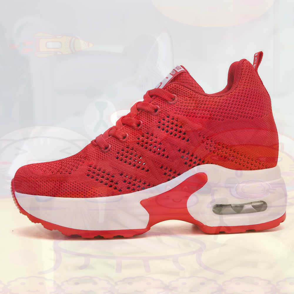Red Size 36 Shoes Woman Tennis - огляд і ціна Women Accessories Shop Name Ideas
