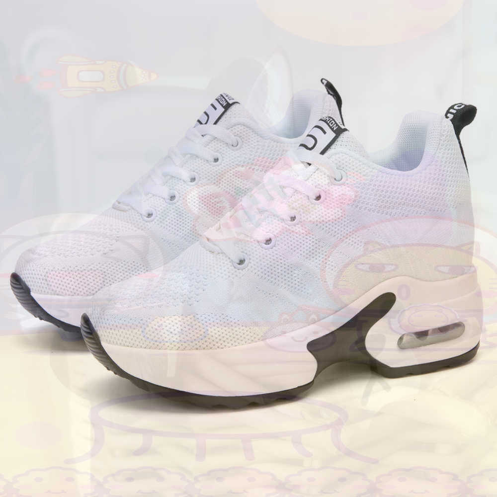 Red Size 36 Shoes Woman Tennis - огляд і ціна Women Accessories Shop Name Ideas