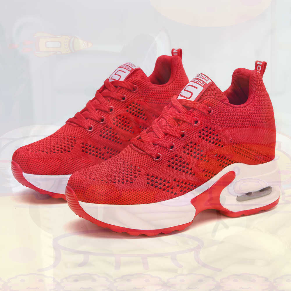 Red Size 36 Shoes Woman Tennis - огляд і ціна Women Accessories Shop Name Ideas