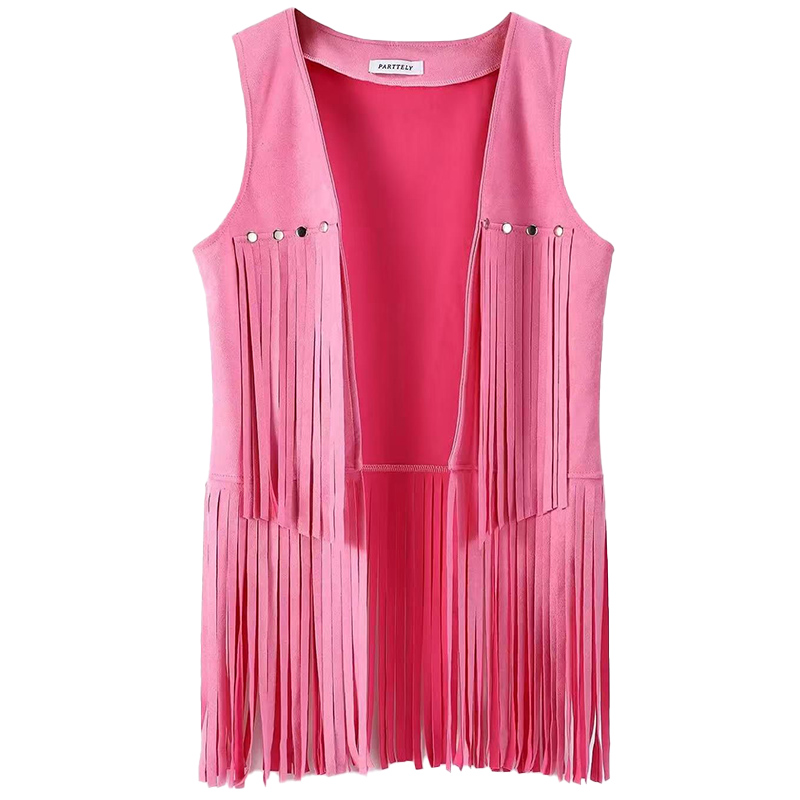 60s 70s Costume for Women Disc - огляд і ціна Women'S Accessories In The 60S