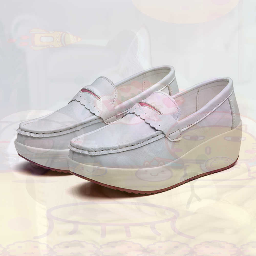 Plataform Winter Pink Sneakers - огляд і ціна Women Accessories Shop Name Ideas