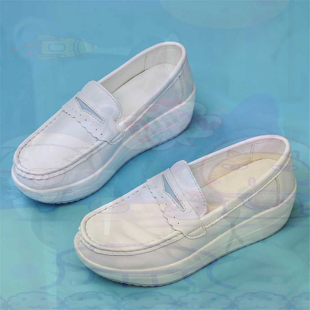 Plataform Winter Pink Sneakers - огляд і ціна Women Accessories Shop Name Ideas