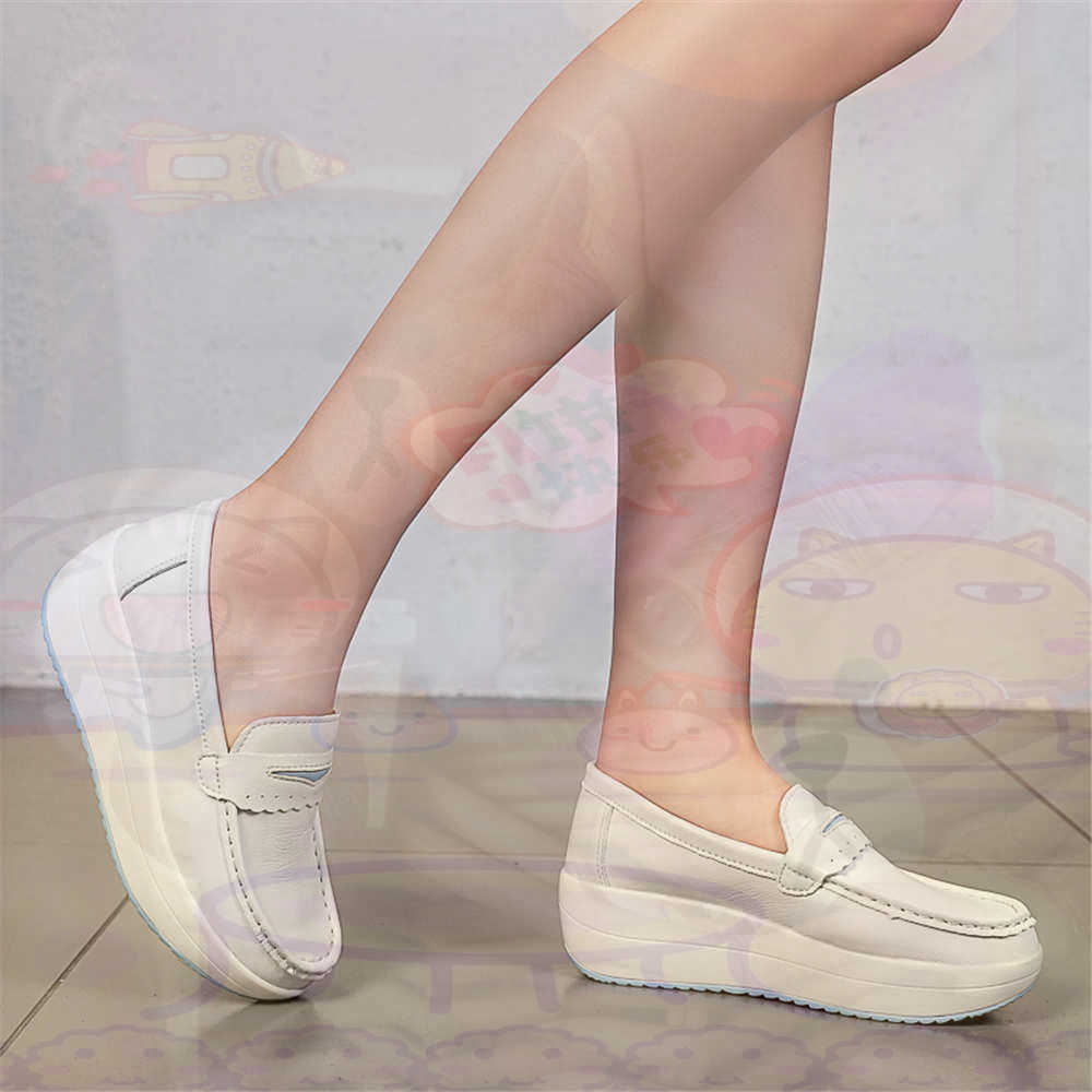 Plataform Winter Pink Sneakers - огляд і ціна Women Accessories Shop Name Ideas