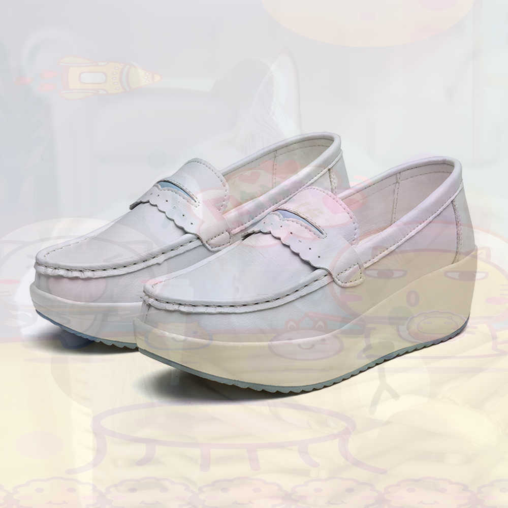 Plataform Winter Pink Sneakers - огляд і ціна Women Accessories Shop Name Ideas
