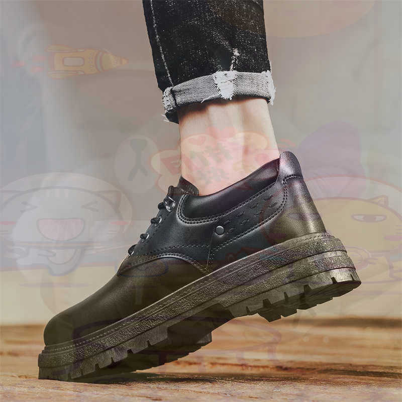 Dark Natural Leather Fashion T - огляд і ціна Women Accessories Shop Name Ideas