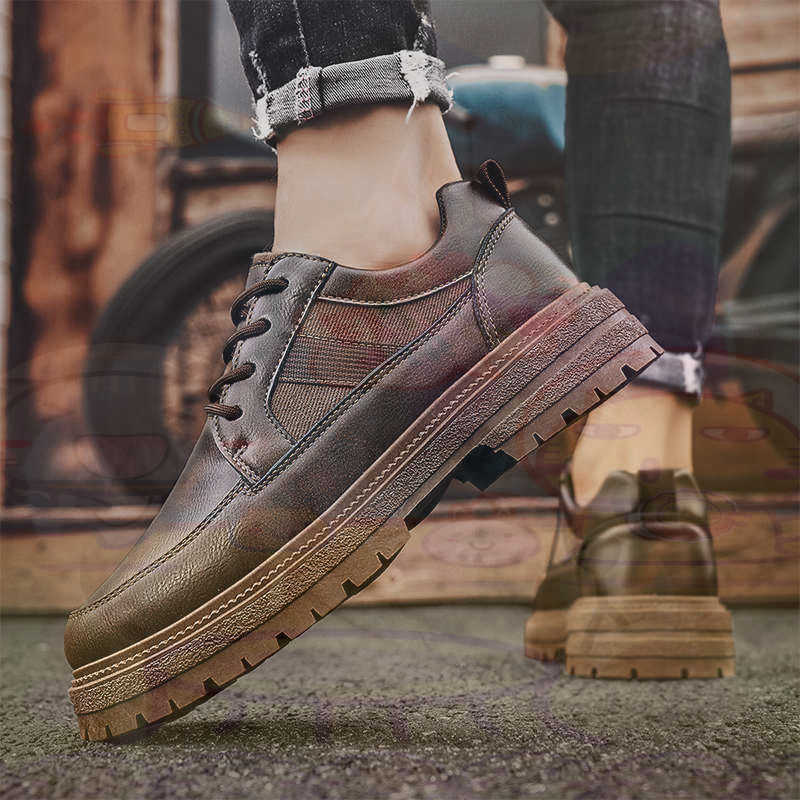 Dark Natural Leather Fashion T - огляд і ціна Women Accessories Shop Name Ideas