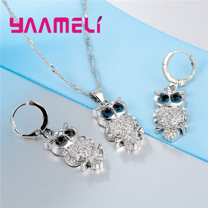 Shining Full African AAA Cryst - огляд і ціна Women'S African Accessories