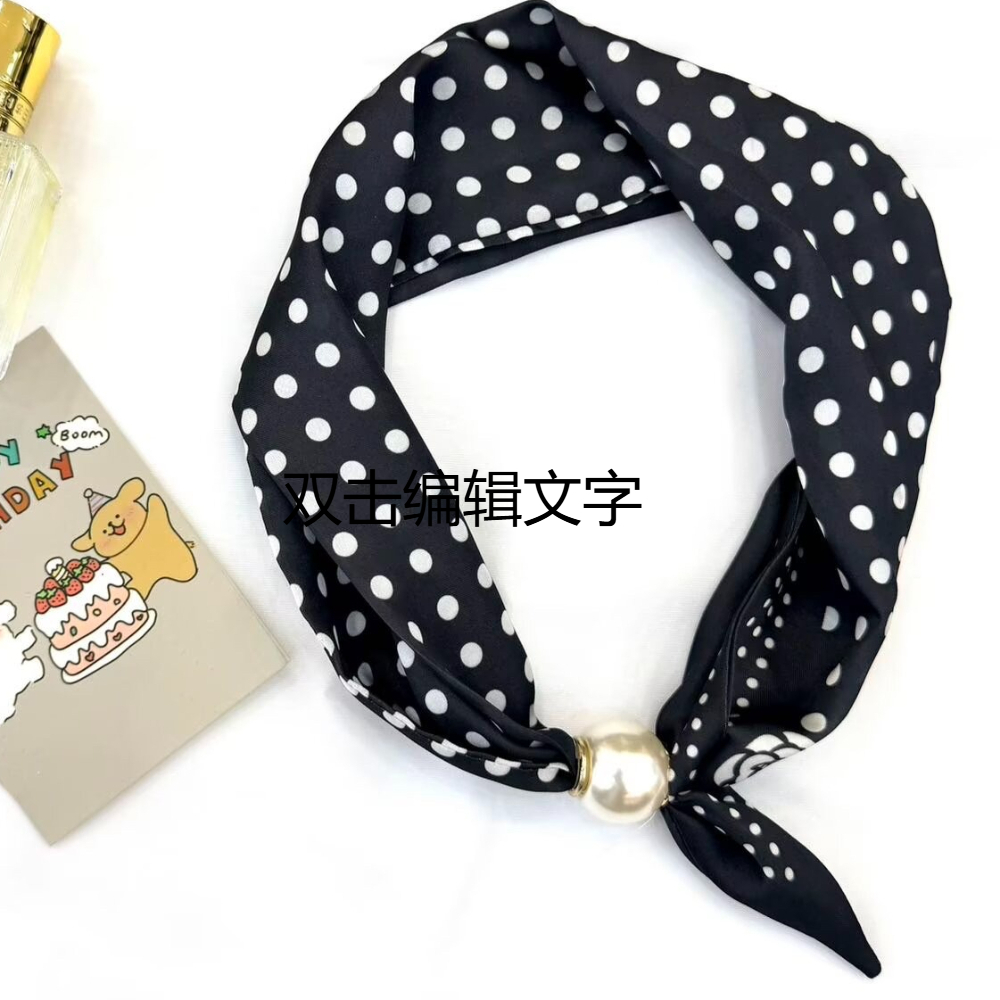 1 Women's Vintage Printed Sati - огляд і ціна Women'S Work Accessories