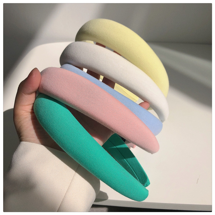 Fashion Wide Summer Soft Spong - огляд і ціна Women'S Accessories Go Outdoors